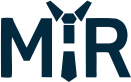 Ministério MHR